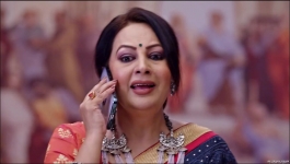 Bhagya Lakshmi - 29th October 2023